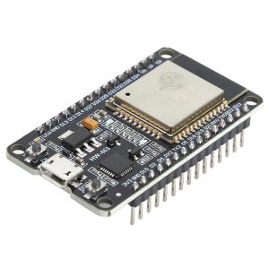 Wifi Wireless Module ESP8266