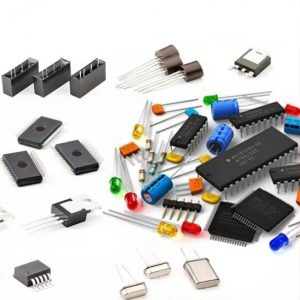 Electronic Components