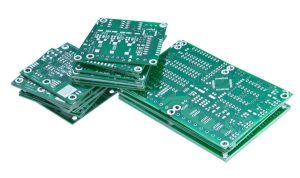 PCB Manufacturer