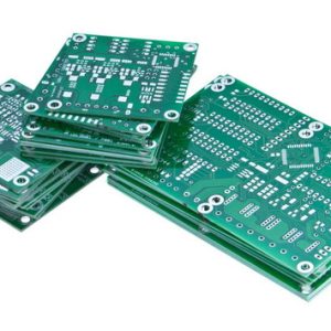 PCB Manufacturer