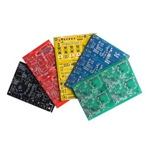 PCB Manufacturer